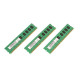 CoreParts 12GB Memory Module for HP (MMH1021/12G)