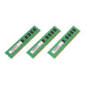 CoreParts 12GB Memory Module for HP (MMH1021/12G)