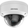 Hikvision DS-2CE57H0T-VPITE(2.8MM)(C) 