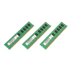 CoreParts 12GB Memory Module for HP (MMH1022/12G)