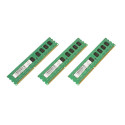 CoreParts 12GB Memory Module for HP (MMH1022/12G)