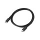 Lenovo Thunderbolt Cable 1 M 40 