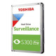 Toshiba S300 Pro Surveillance 