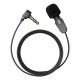 DJI 6941565971340 Microphone 