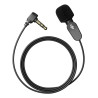 DJI 6941565971340 Microphone 