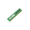 CoreParts 4GB Memory Module for HP (MMH1051/4GB)