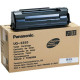 Panasonic Toner Cartridge 1 Pc(S) 