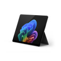 Microsoft Surface Pro 11 Copilot+ Pc 