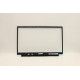 Lenovo COVER FRU B_COVER_IR_ASSY (5CB0Z69498)