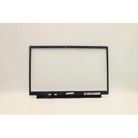 Lenovo COVER FRU B_COVER_IR_ASSY (5CB0Z69498)