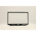Lenovo COVER FRU B_COVER_IR_ASSY (5CB0Z69498)