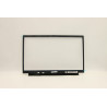 Lenovo COVER FRU B_COVER_IR_ASSY (5CB0Z69498)