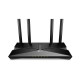 TP-Link AX1500 Wi-Fi 6 Router 