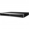 Hikvision DS-7608NXI-K2/8P (DS-7608NXI-K2/8P)