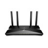 TP-Link AX1500 Wi-Fi 6 Router 