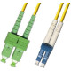 APG Cash Drawer Cable for Modular 460 (22803BK-030)