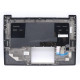 Lenovo MECH_ASM WW C-Cvr+GER KB 
