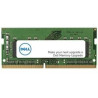 Dell Memory Upgrade - 4GB - 1RX16 (AA937597)