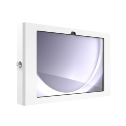 Compulocks Apex Galaxy Tab A9+ 11 
