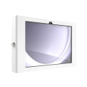 Compulocks Apex Galaxy Tab A9+ 11 