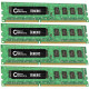 CoreParts 32GB Memory Module for HP (MMH3818/32GB)