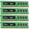 CoreParts 32GB Memory Module for HP (MMH3818/32GB)