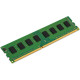 CoreParts 4GB Memory Module for Kingston (MMKHX0001/4GB)