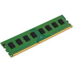 CoreParts 4GB Memory Module for Kingston (MMKHX0001/4GB)