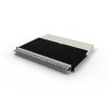 PATCHBOX 8RU / STP / Grey 
