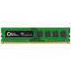 CoreParts 4GB Memory Module (MMKN001-4GB)