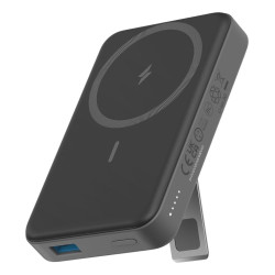 Anker 633 10000 mAh Wireless 