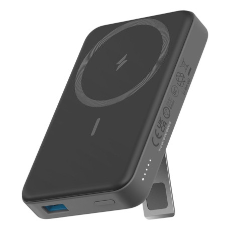 Anker 633 10000 mAh Wireless 