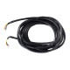 2N IP Verso connection cable - (9155055)