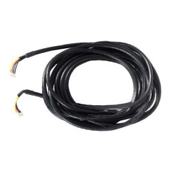 2N IP Verso connection cable - (9155055)