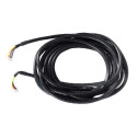 2N IP Verso connection cable - (9155055)