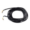2N IP Verso connection cable - (9155055)
