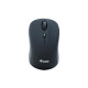 Equip Mini Optical Wireless Mouse 