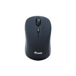 Equip Mini Optical Wireless Mouse 