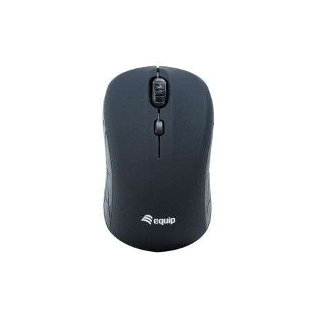 Equip Mini Optical Wireless Mouse 