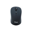 Equip Mini Optical Wireless Mouse 