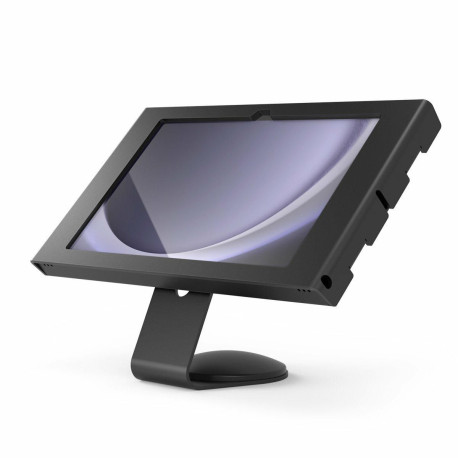 Compulocks Galaxy Tab A9+ Apex Enclosure 