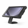 Compulocks Galaxy Tab A9+ Apex Enclosure 