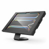 Compulocks iPad Pro M4 13 (2024), Apex 