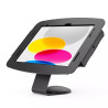 Compulocks iPad 10th-11th (A16) Gen 