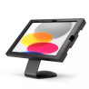Compulocks iPad 10th-11th (A16) Gen 