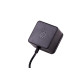 Raspberry Pi Rpi Ps 15W Bk Eu Power 