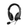 Sandberg Saver MiniJack Headset Large (325-28)
