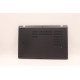 Lenovo ThinkPad T15p Gen 3 base 