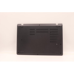 Lenovo ThinkPad T15p Gen 3 base 
