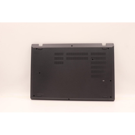 Lenovo ThinkPad T15p Gen 3 base 